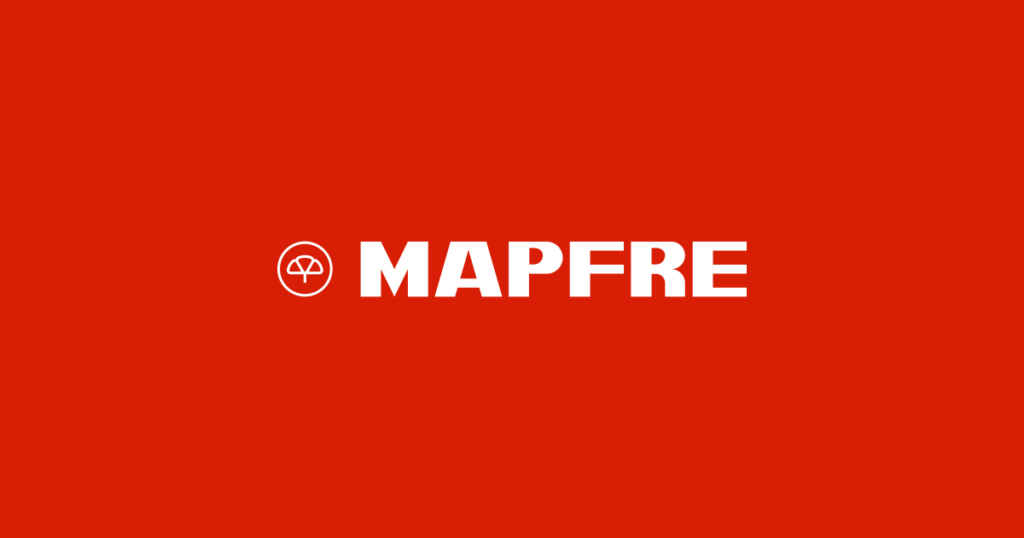 Ivan Regis | MAPFRE Brasil